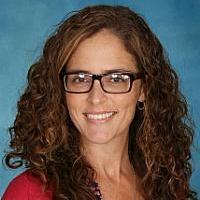 JessicaAcosta's Profile Photo