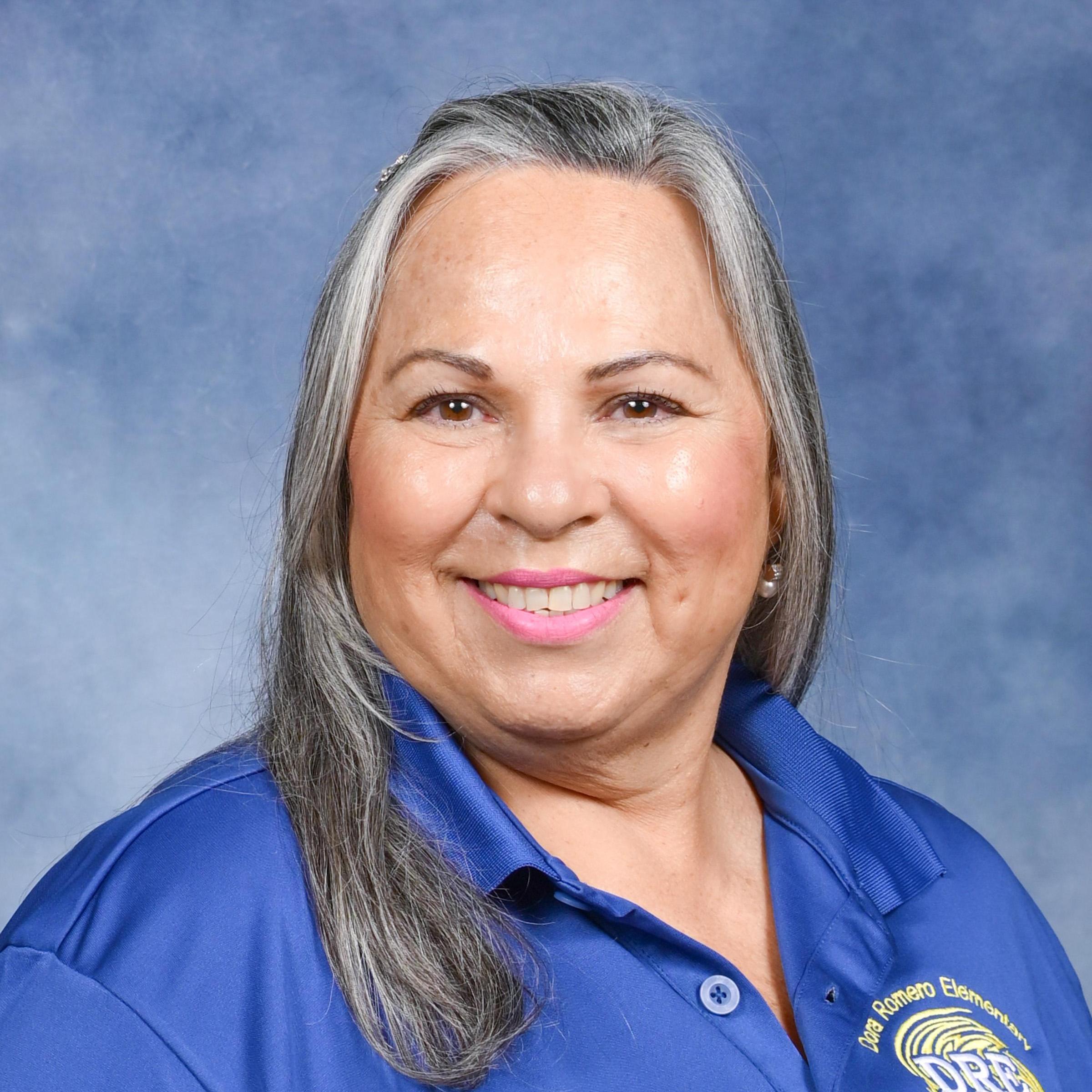 DianaChavez's Profile Photo