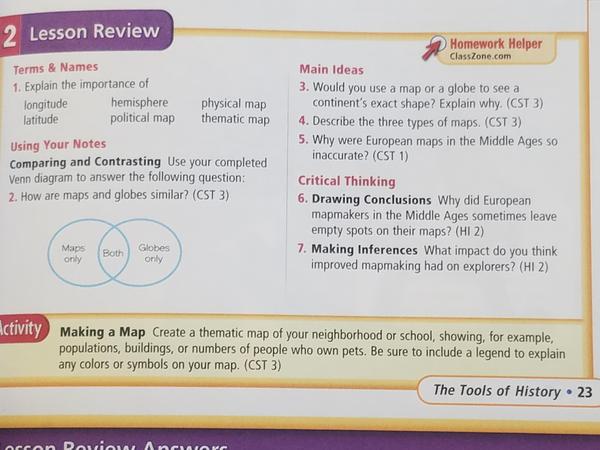 SS C1,L1, LessonReview.jpg