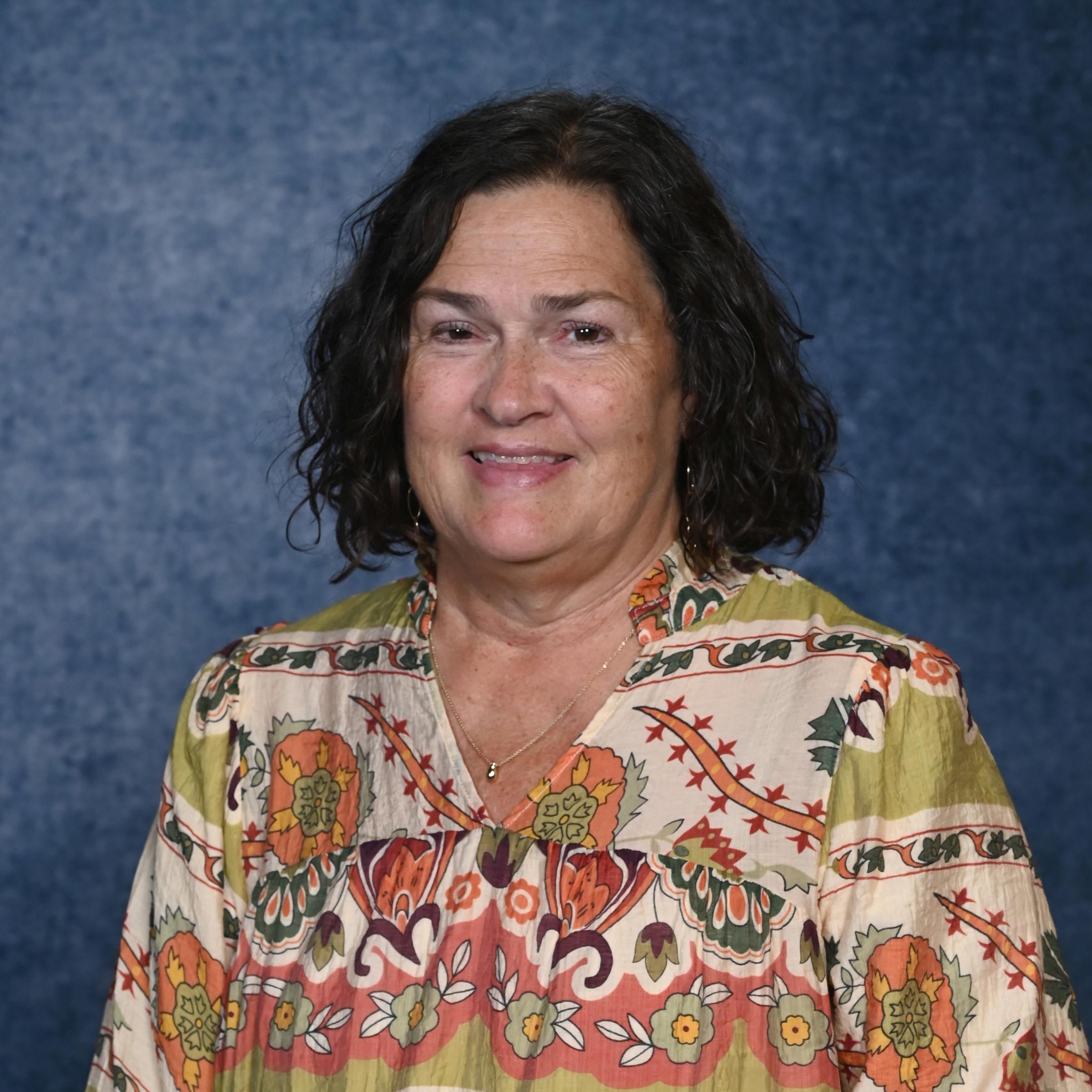 KelliHardin's Profile Photo