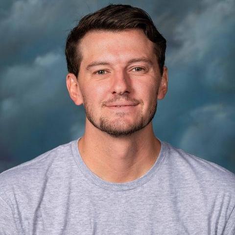RyanGriffin's Profile Photo