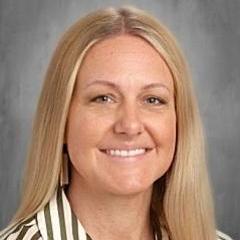 AmandaKoloc's Profile Photo