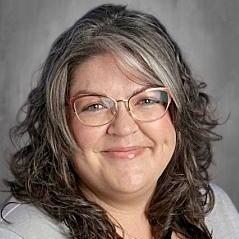 ShelbyFlorio's Profile Photo
