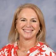 JenniferBallenger's Profile Photo