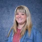 RebeccaTodd's Profile Photo