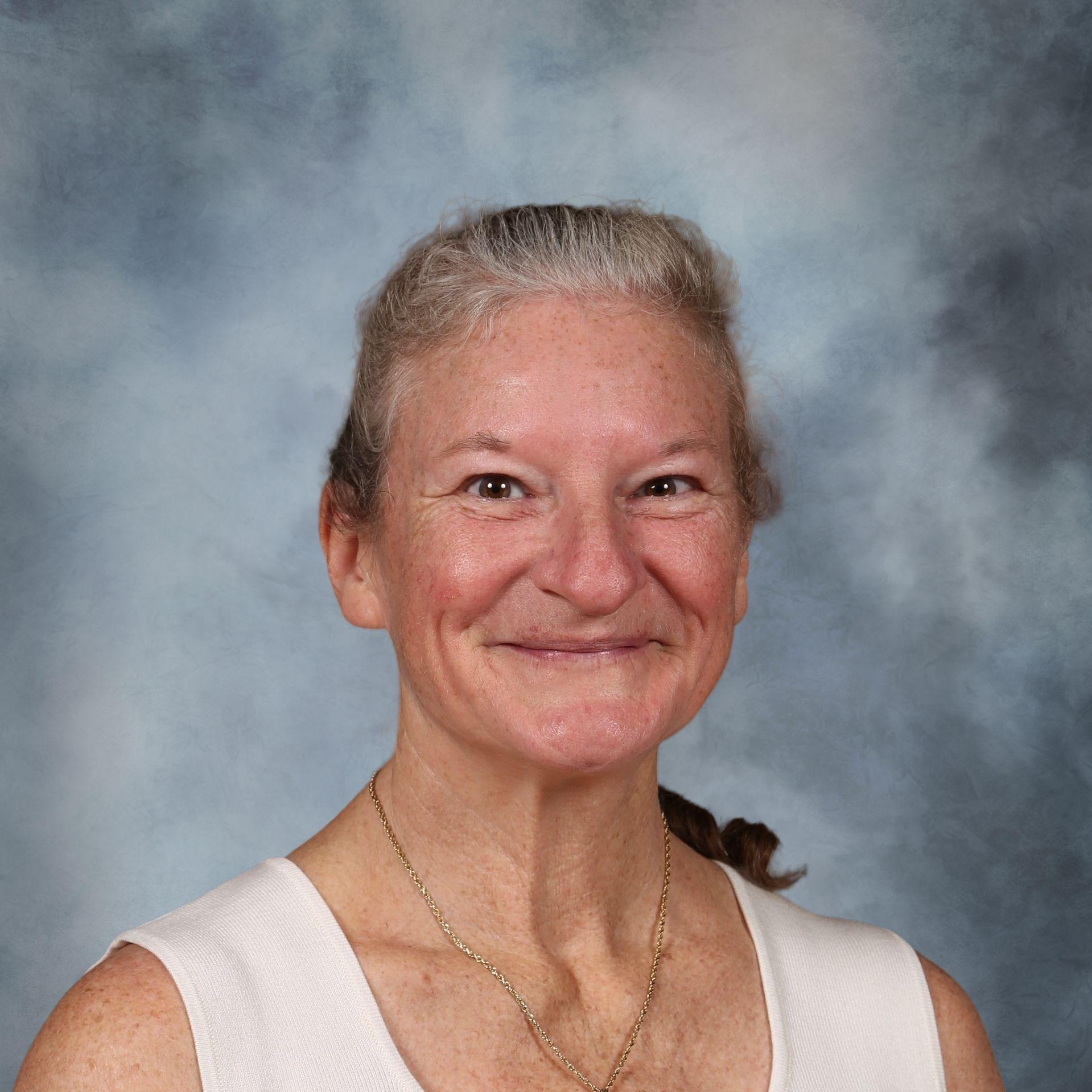 LoraLawson's Profile Photo