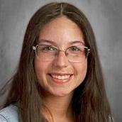 EmilyPieskie's Profile Photo