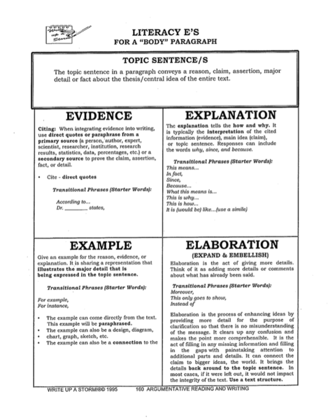 Screen Shot 2020-04-05 at 10.08.10 PM.png