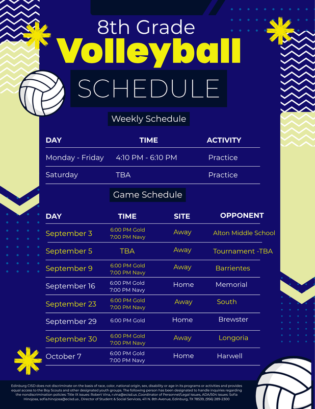 Volleyball