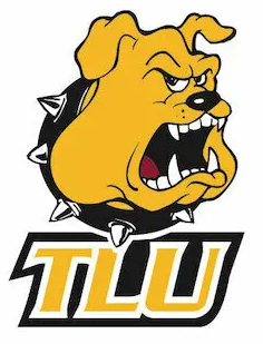 TLU