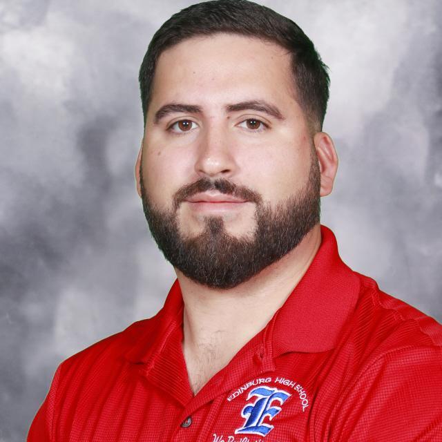 JavierElizondo's Profile Photo