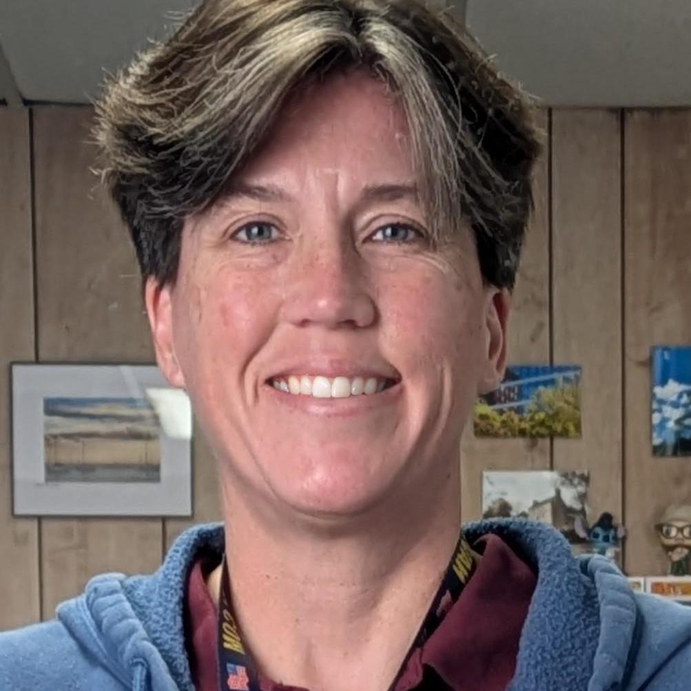 KellyFields's Profile Photo