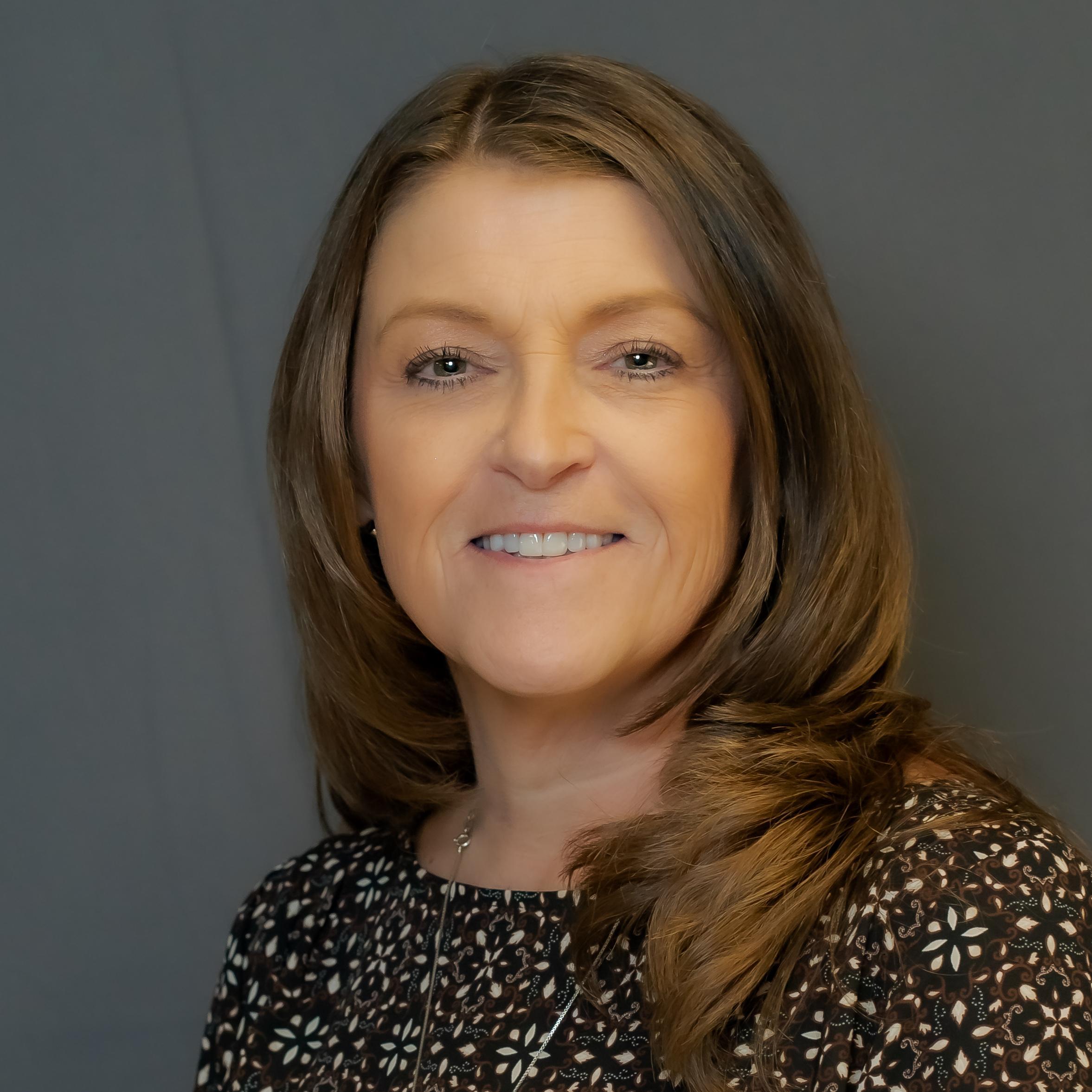 Interim Exec Dir