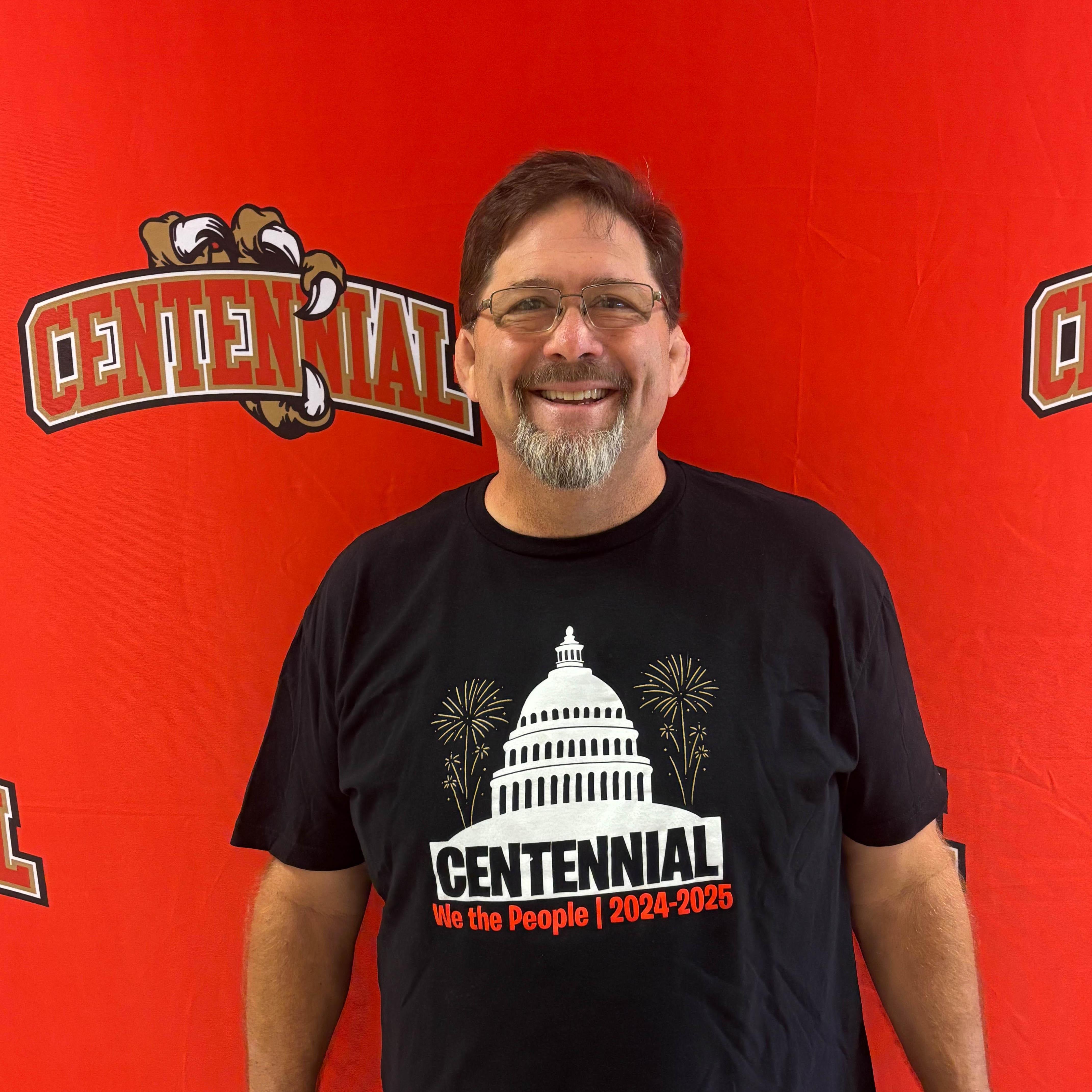 PaulOlejnik's Profile Photo