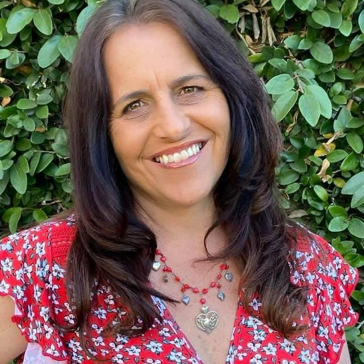 AngelaPenchansky's Profile Photo