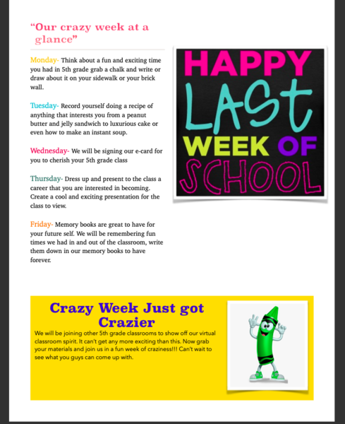 Screen Shot 2020-05-15 at 6.58.10 PM.png