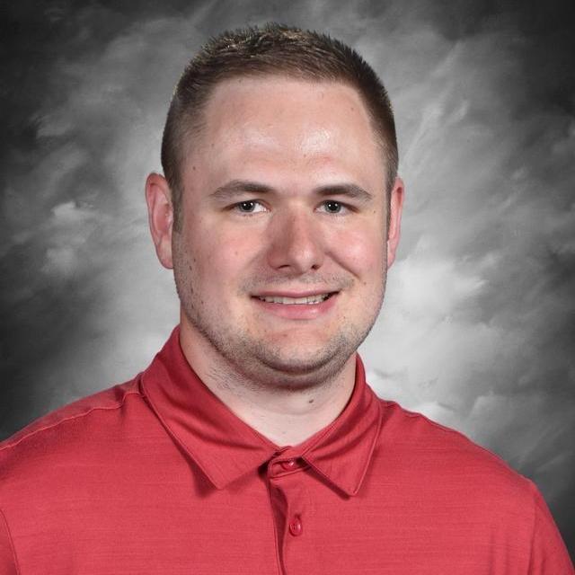 TrevorBeen's Profile Photo