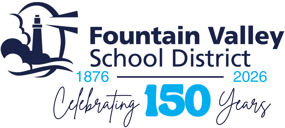 150 Year Logo