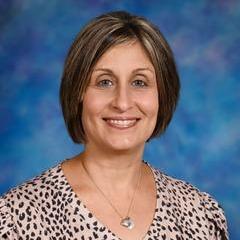 AnnScroppo's Profile Photo