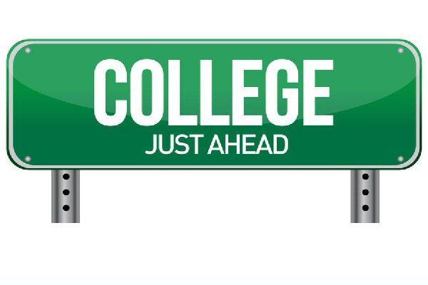 11th Graders Take the PSAT Wed, Oct 16th, 8am - Noon in the Gym Thumbnail Image