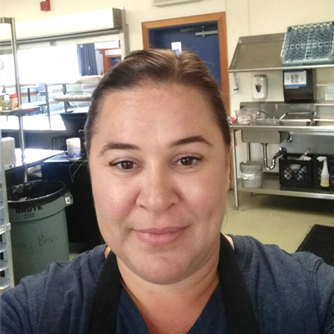 AmyRoberts's Profile Photo