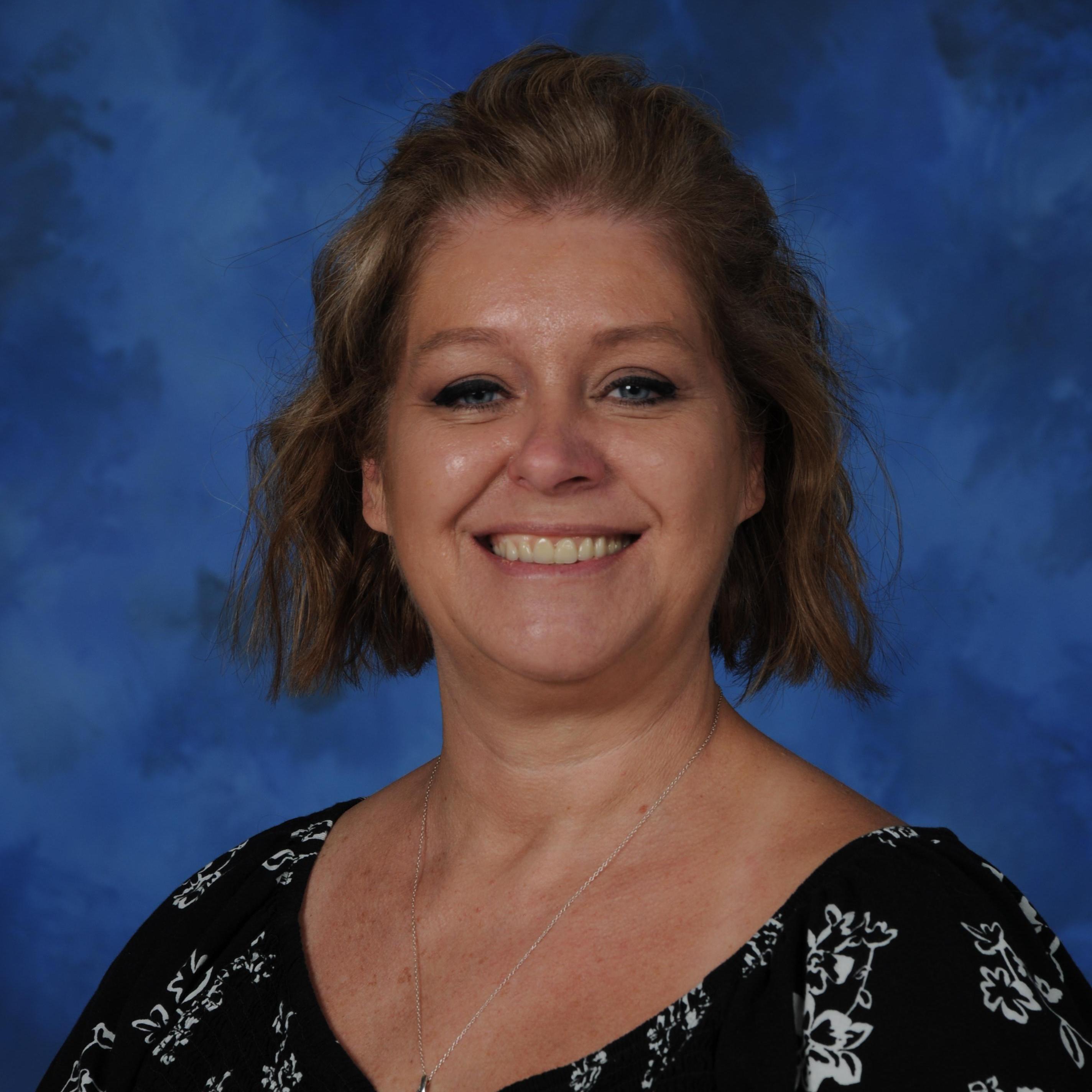 Staff Directory Lumberton Early Childhood School