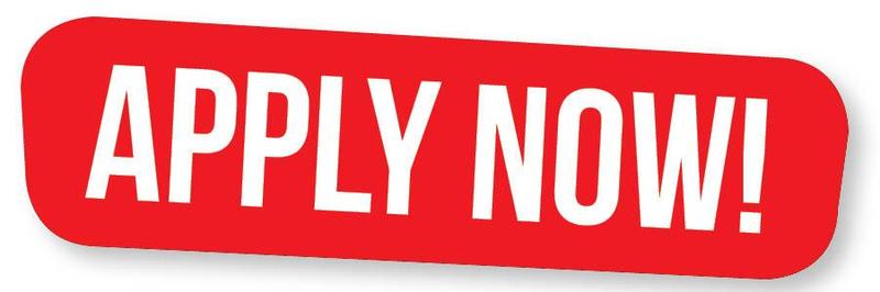 Online Application Window for students entering Grades K-9 in the 2020-2021 school year Now Open! Featured Photo