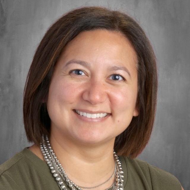 GabyOsborne's Profile Photo