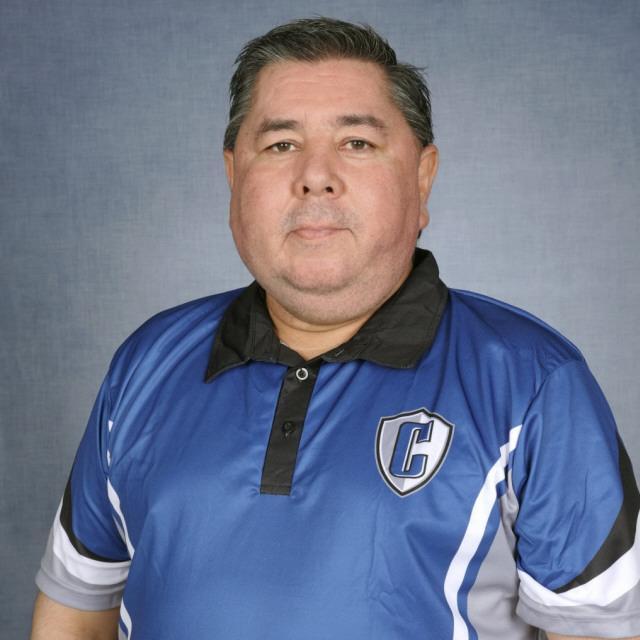 GarieChrismer's Profile Photo