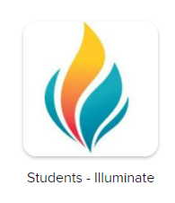 Illuminate logo