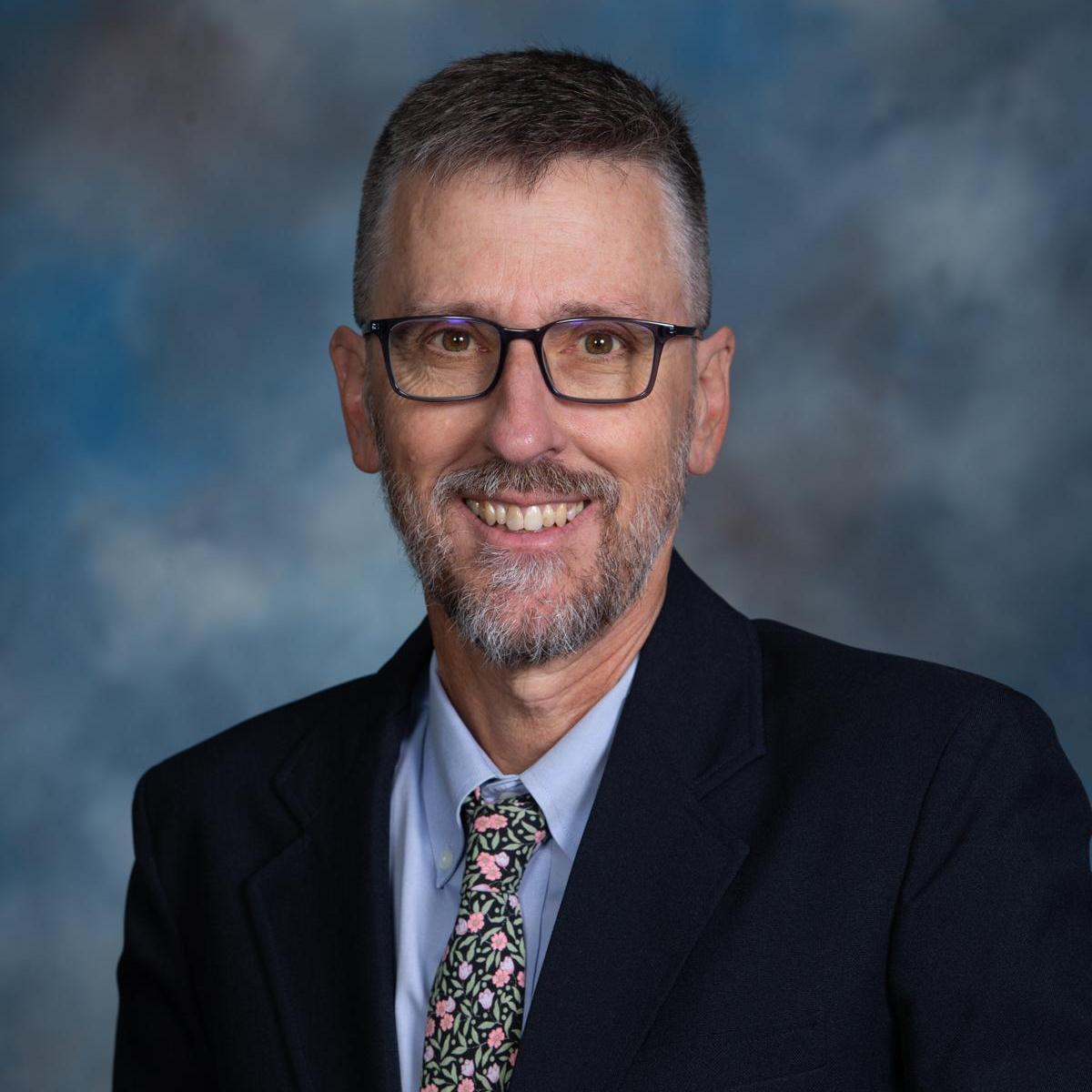 JuanPacheco's Profile Photo