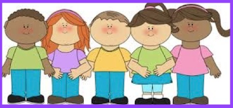2019 Kindergarten Kickoff -- Thursday, April 4 (5:30pm-6:30pm) Featured Photo