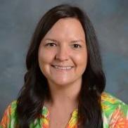 KariAllen's Profile Photo