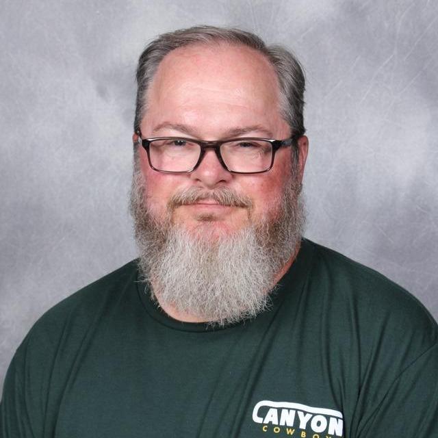 KenHolsenbeck's Profile Photo