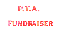 name of restaurant for PTA fundraiser