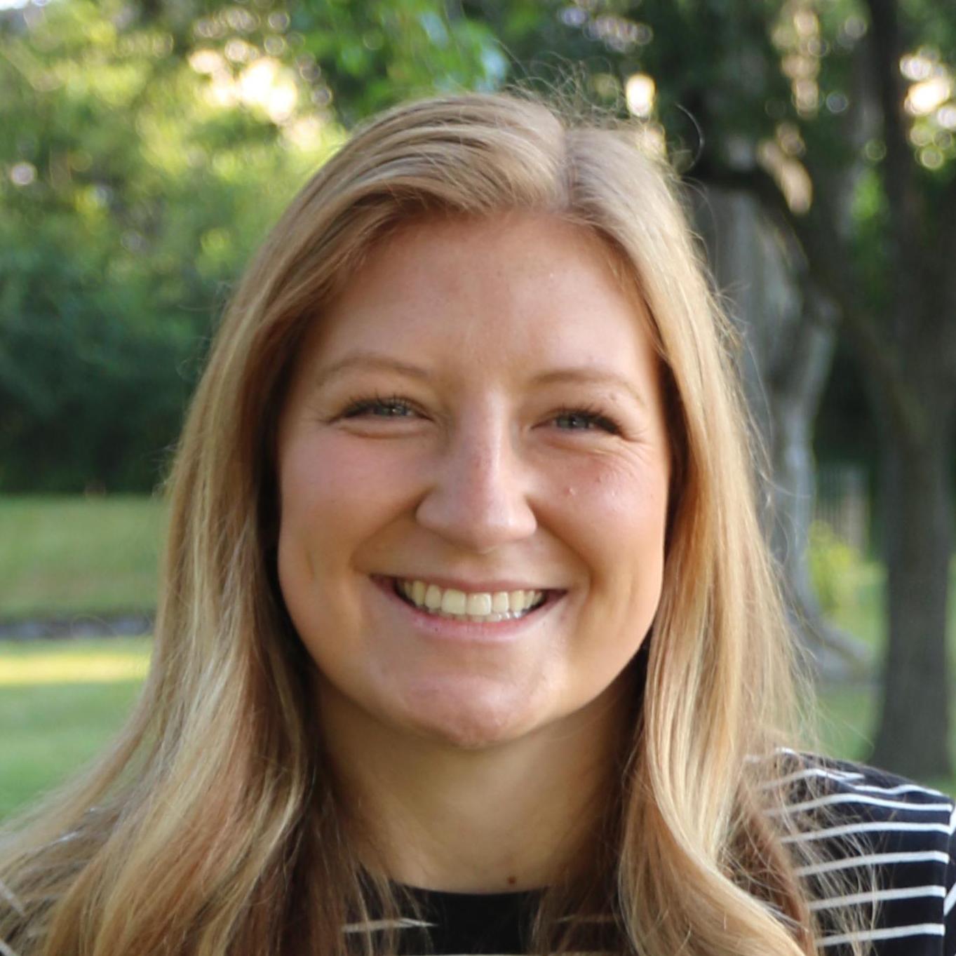 SarahCremeens's Profile Photo