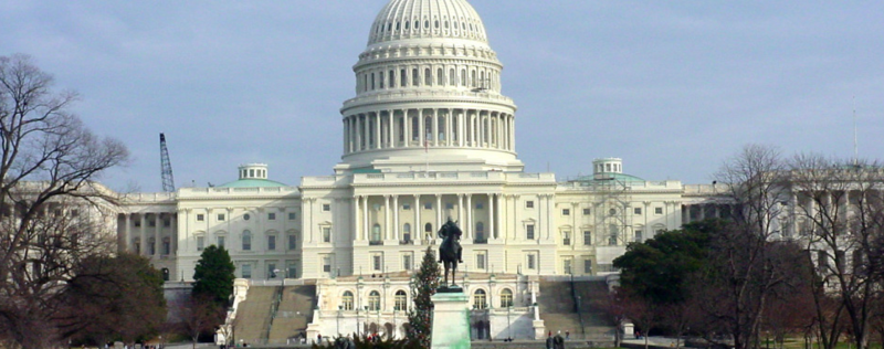 DC