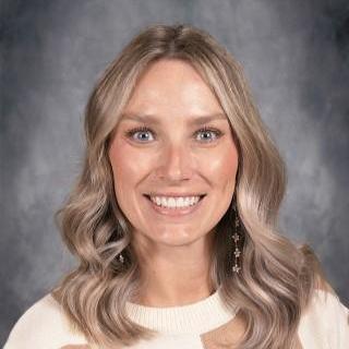 AmandaMorgan's Profile Photo