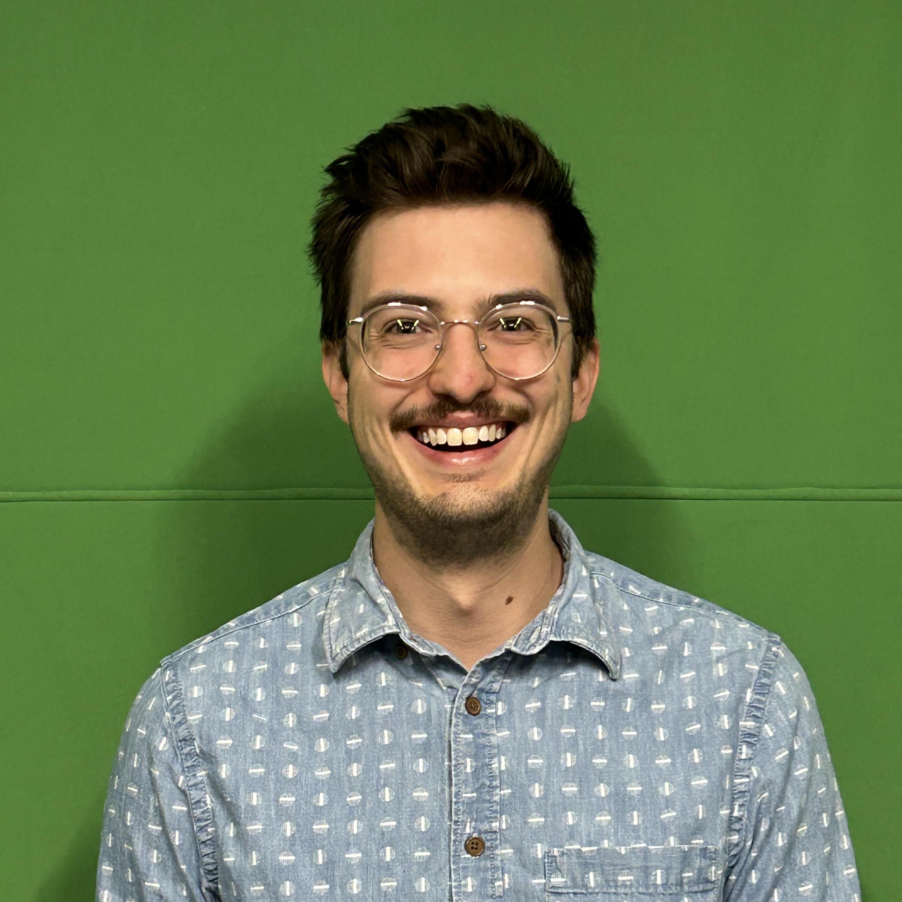 BobbyLowery's Profile Photo