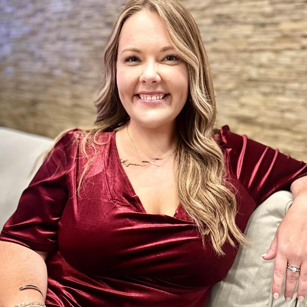 JessicaWalker's Profile Photo