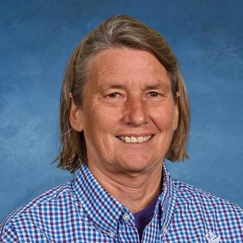 MonaKnott-Davis's Profile Photo