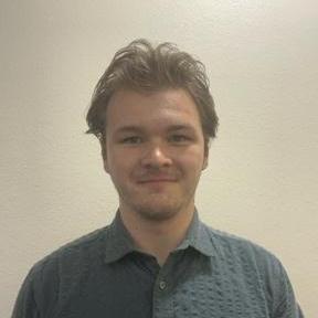 JonathanKittleson's Profile Photo