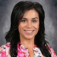 DarlineOliveira's Profile Photo