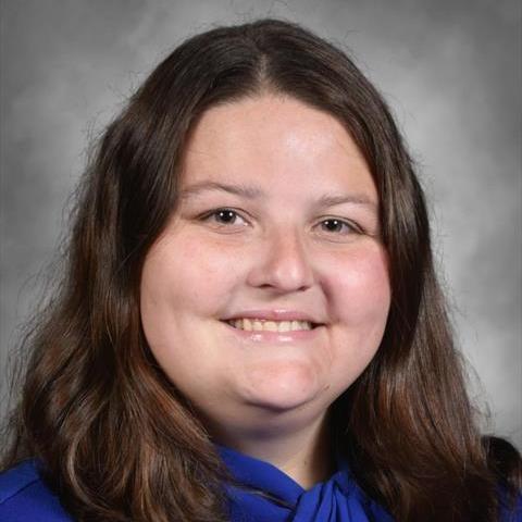 EmilyMarshall's Profile Photo