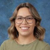 SusanGonzalez's Profile Photo