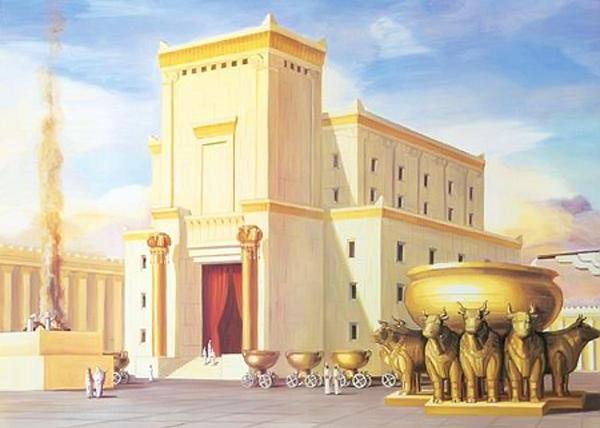 4. Solomon_s Temple.jpg