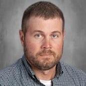 MichaelWise's Profile Photo