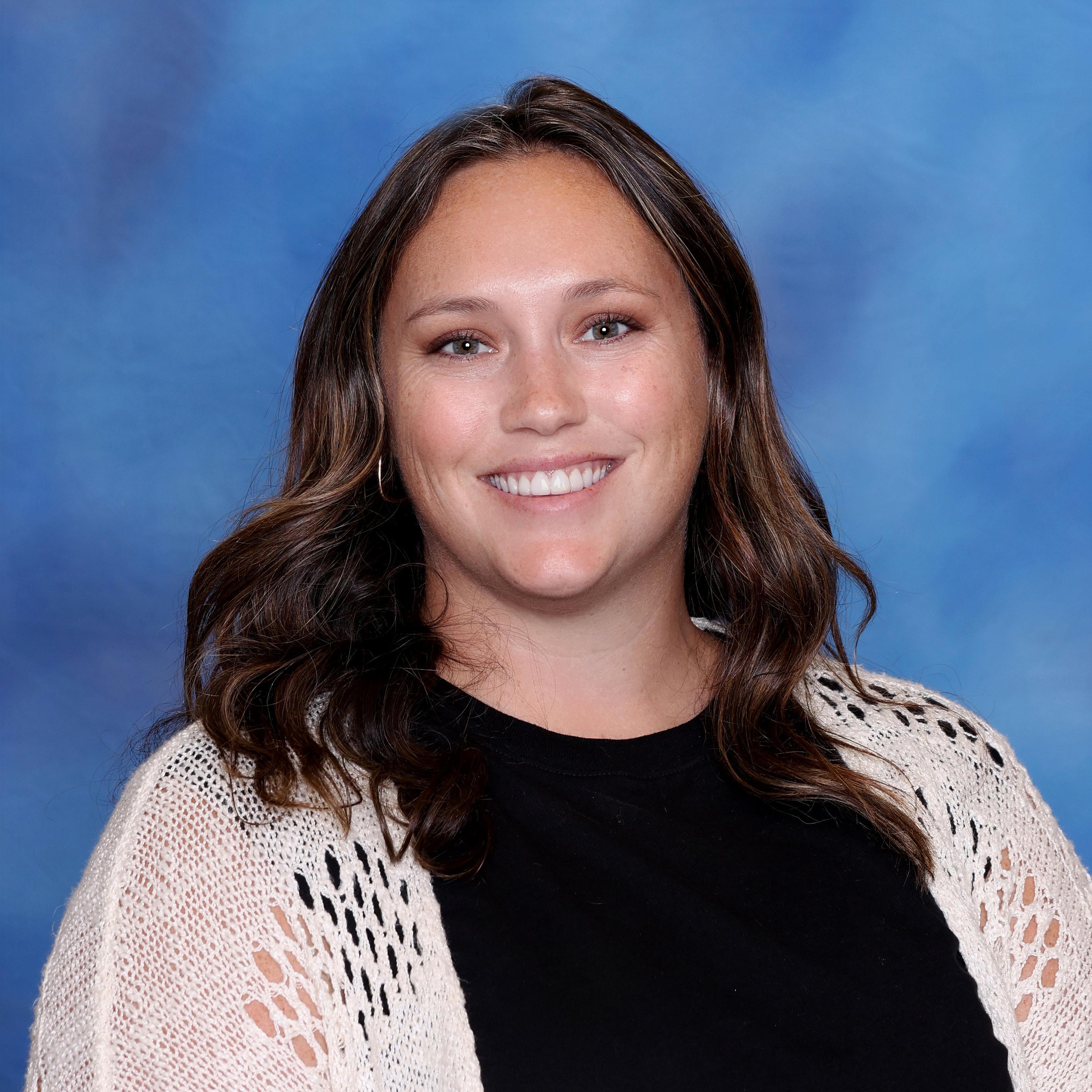 CaseyWalker's Profile Photo