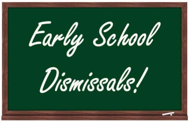 Early Dismissal