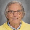 ScottCandland's Profile Photo